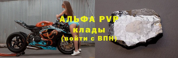 кокс Балахна