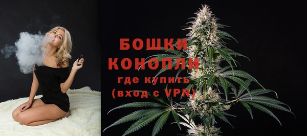a pvp Балабаново