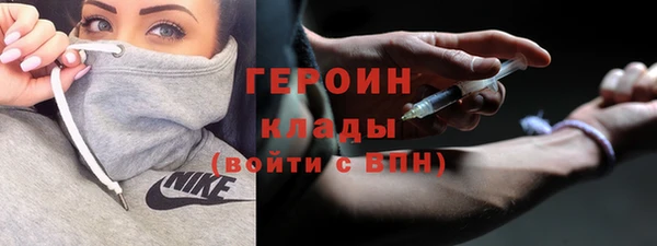 a pvp Балабаново