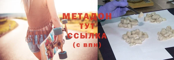 кокс Балахна